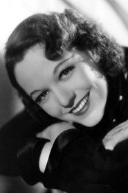 Photo of Martha Tibbetts as Ann Wright