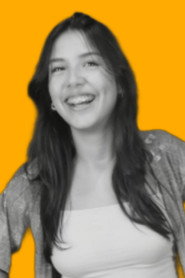 Photo of Maria Júlia Abreu as Eulália