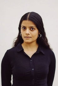 Photo of Monika Busam as Jane