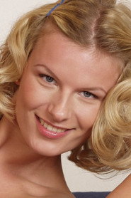Photo of Jaimi Lenkova as (as Angelika)