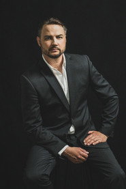 Photo of Jussi Kostamo as Poliisi