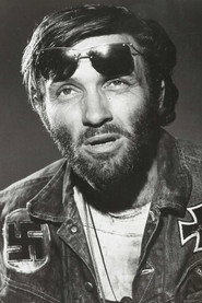 Photo of Lou Procopio as Joint