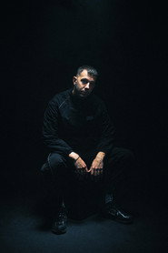 Photo of Ethismos as Ethismos