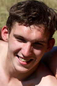 Photo of Franc Luc