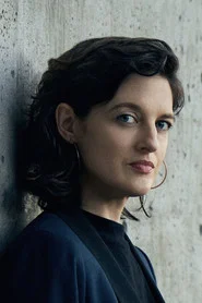 Photo of Elaine Mongeon as Self