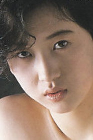 Photo of Miho Asaka