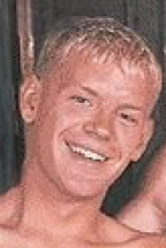Photo of Steven Hunter
