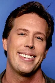 Photo of Freek Vonk as Self - Host
