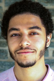 Photo of Adam Alpert as Alex