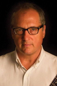 Photo of Chuck Loeb