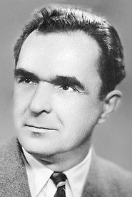 Photo of Aleksandras Kernagis