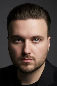 Photo of Tom Gregory Marks as Self