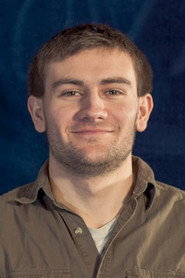 Photo of Noah Taylor Smith