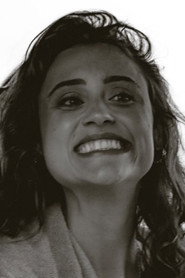 Photo of Danni Bristot as Serena