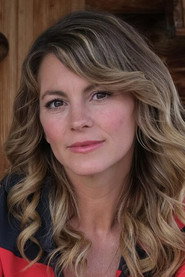 Photo of Luise Bähr as Lily Salzeder
