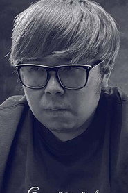 Photo of Justin Wong as Himself