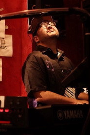 Photo of Gakushi Fujikawa as Self