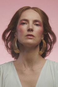 Photo of Jorane as Herself