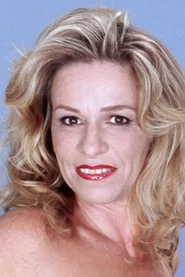 Photo of Adora Cash