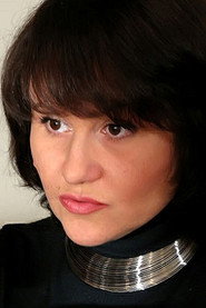 Photo of Mariya Oshmyanskaya