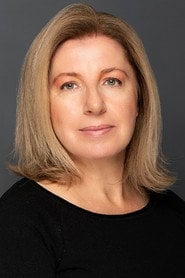 Photo of Suna Dizdar