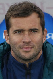 Photo of Alexandr Kerzhakov as self