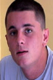 Photo of Kyle Palmer