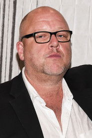 Photo of Frank Black as Frank Black
