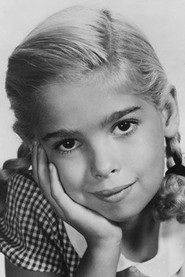 Photo of Evelyn Rudie as Eloise