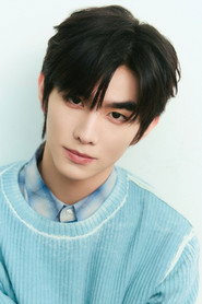 Photo of Kai as Self - Contestant