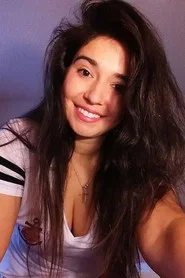Photo of Carmela Mendez Raber as Self
