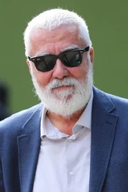 Photo of Shamal Abarash as Mam Abdullah