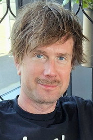 Photo of Timo Räisänen as Self / Guitar / Backup singer