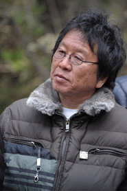 Photo of Banmei Takahashi as Self
