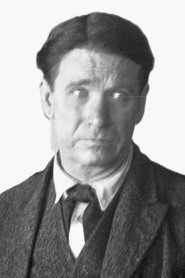 Photo of Barney Gilmore as Detective Dooley