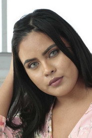 Photo of Gabby Martinez