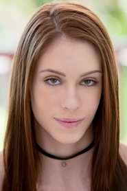 Photo of Anna de Ville