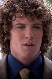 Photo of Chad Hively as Elliot