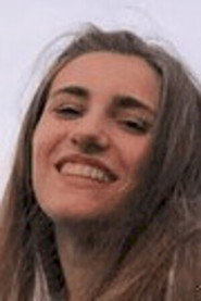 Photo of Aurora Sanfrutos as Ella
