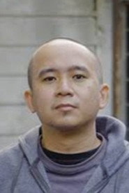 Photo of Glenn Barit as Technician