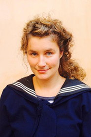 Photo of Dana Marková as Diana