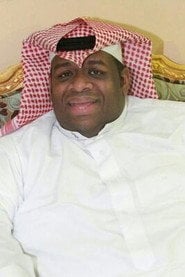 Photo of وحيد عبدالله