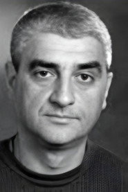 Radion Khelashvili