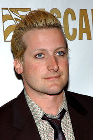 Photo of Tré Cool as Self