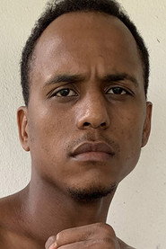 Photo of Juan Carrillo as Self