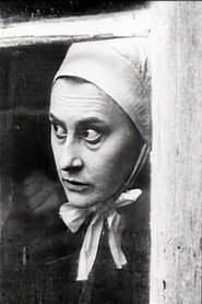 Photo of Jeanne Briey as Lise