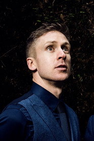 Photo of Sean Finegan as Himself (Foil)