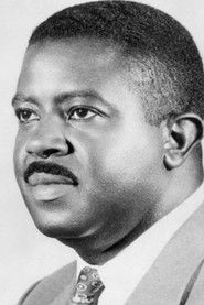 Photo of Ralph Abernathy as Self
