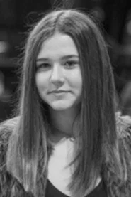 Photo of Xenia Roset as Mariona