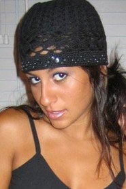 Photo of Raven Riley as Raven Riley